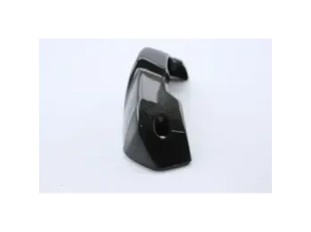 Cache compteur DUCATI MONSTER 1100 2009 - 2010