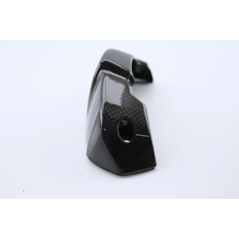 Cache compteur DUCATI MONSTER 1100 2009 - 2010