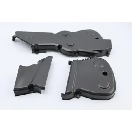 Cache moteur DUCATI HYPERMOTARD 821 2013 - 2015