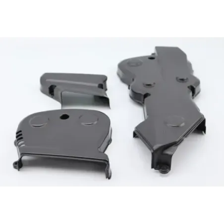 Cache moteur DUCATI HYPERMOTARD 821 2013 - 2015