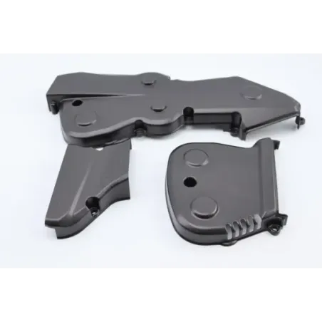 Cache moteur DUCATI HYPERMOTARD 821 2013 - 2015