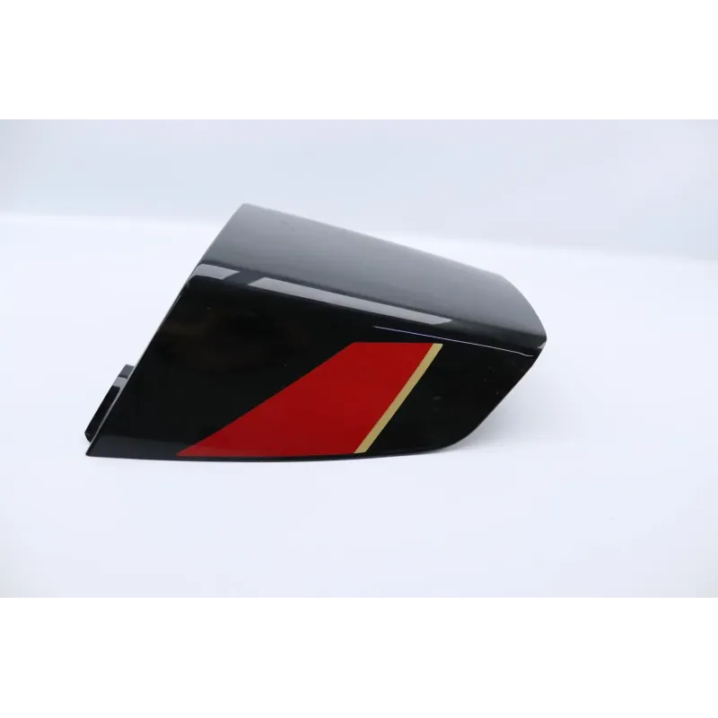 Capot de selle SUZUKI GSXR 1100 1990 - 1991