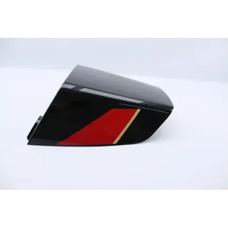 Capot de selle SUZUKI GSXR 1100 1990 - 1991
