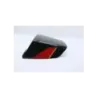 Capot de selle SUZUKI GSXR 1100 1990 - 1991 Capot de selle SUZUKI GSXR 1100 1990 - 1991