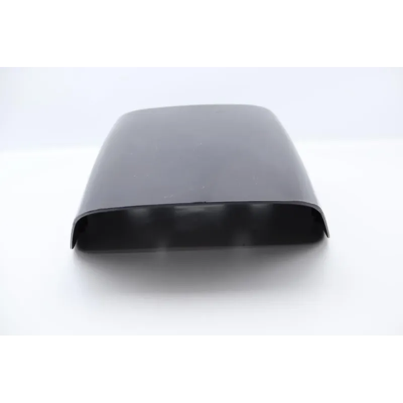 Capot de selle SUZUKI GSXR 1100 1990 - 1991