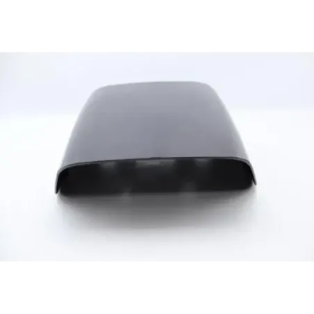 Capot de selle SUZUKI GSXR 1100 1990 - 1991