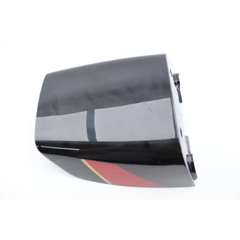Capot de selle SUZUKI GSXR 1100 1990 - 1991