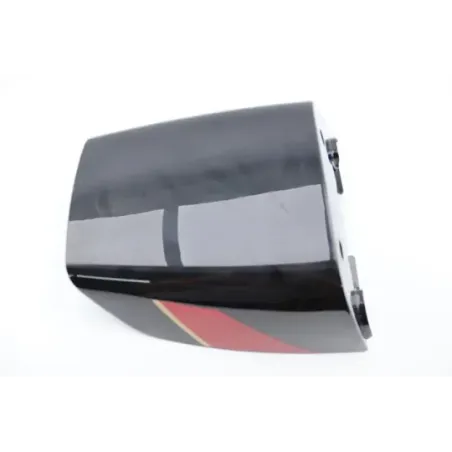 Capot de selle SUZUKI GSXR 1100 1990 - 1991