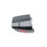 Capot de selle SUZUKI GSXR 1100 1990 - 1991 Capot de selle SUZUKI GSXR 1100 1990 - 1991