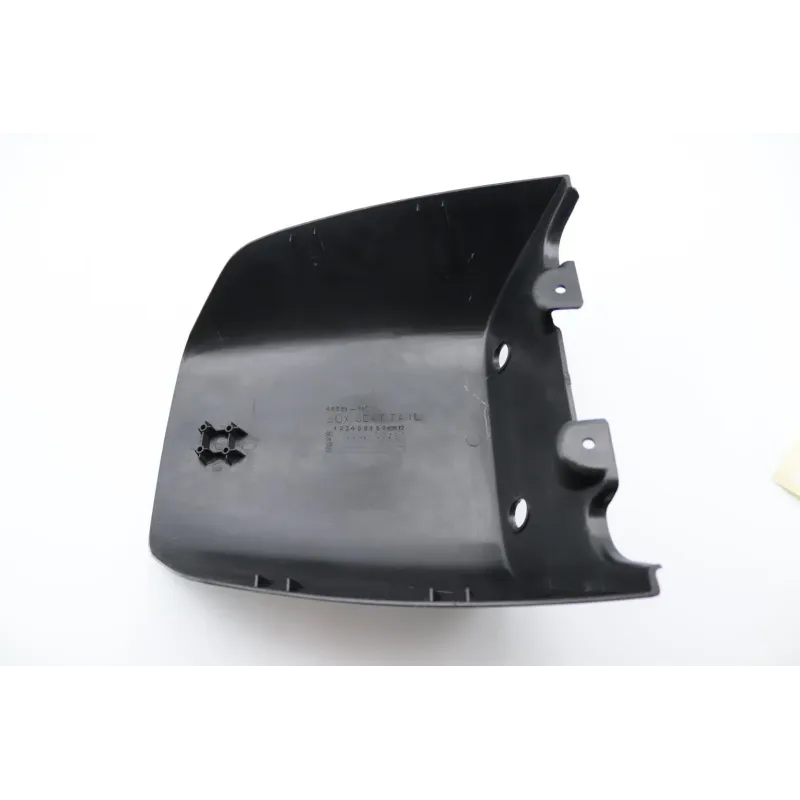 Capot de selle SUZUKI GSXR 1100 1990 - 1991