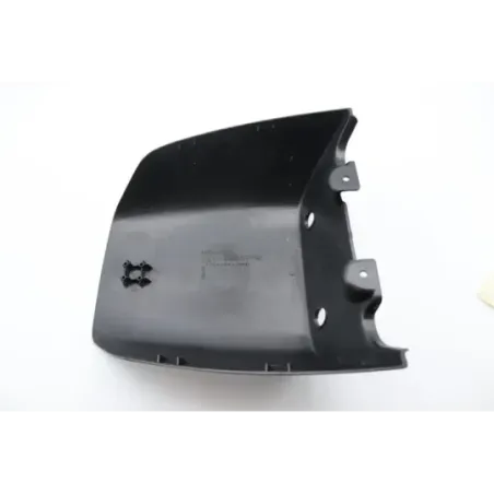Capot de selle SUZUKI GSXR 1100 1990 - 1991