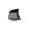 Capot de selle SUZUKI GSXR 1100 1990 - 1991 Capot de selle SUZUKI GSXR 1100 1990 - 1991