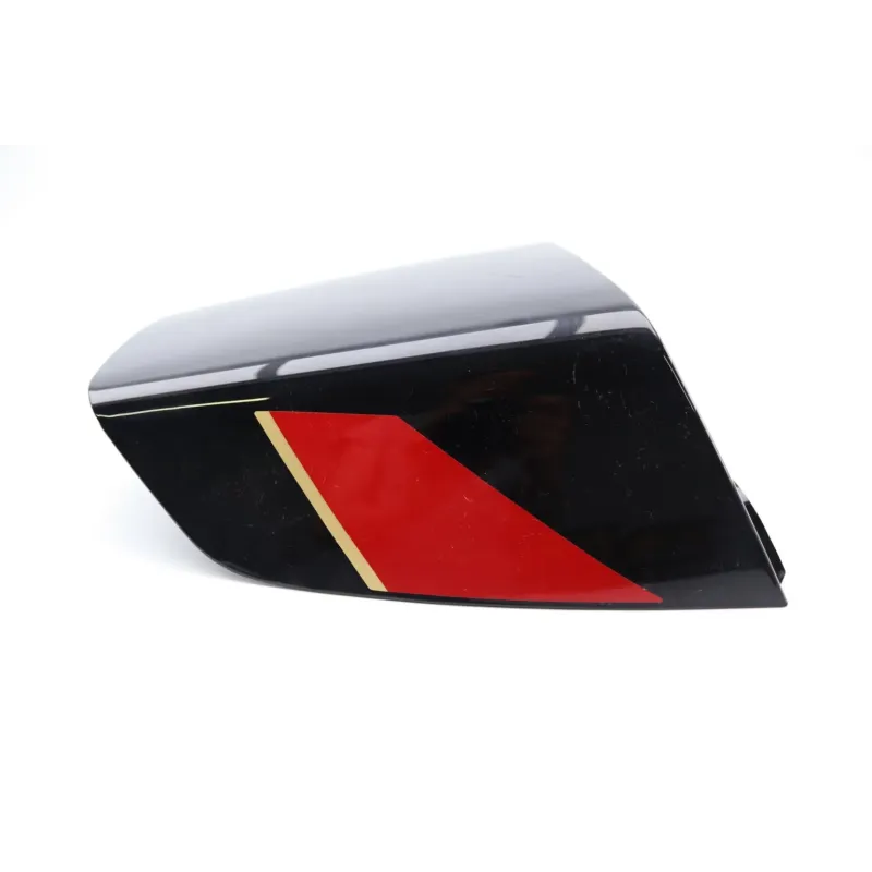 Capot de selle SUZUKI GSXR 1100 1990 - 1991