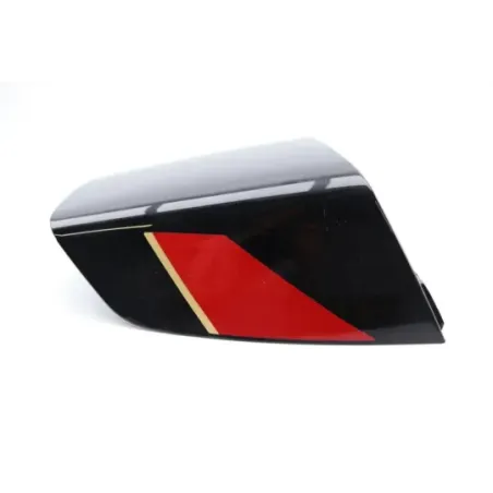 Capot de selle SUZUKI GSXR 1100 1990 - 1991