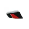Capot de selle SUZUKI GSXR 1100 1990 - 1991 Capot de selle SUZUKI GSXR 1100 1990 - 1991