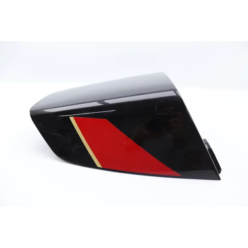 Capot de selle SUZUKI GSXR 1100 1990 - 1991