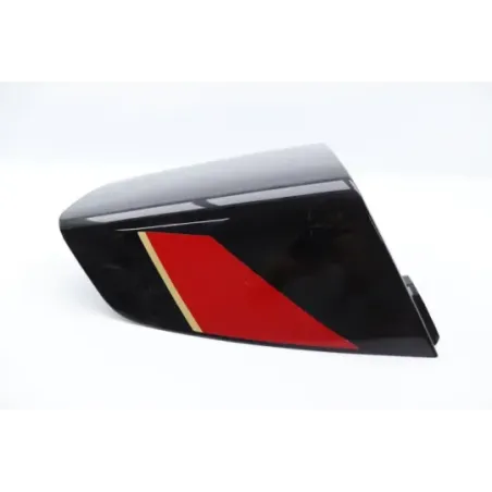Capot de selle SUZUKI GSXR 1100 1990 - 1991