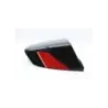 Capot de selle SUZUKI GSXR 1100 1990 - 1991 Capot de selle SUZUKI GSXR 1100 1990 - 1991