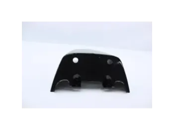 Capot de selle SUZUKI GSXR 1100 1990 - 1991