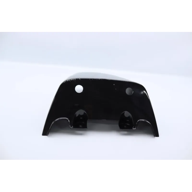 Capot de selle SUZUKI GSXR 1100 1990 - 1991