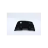 Capot de selle SUZUKI GSXR 1100 1990 - 1991 Capot de selle SUZUKI GSXR 1100 1990 - 1991