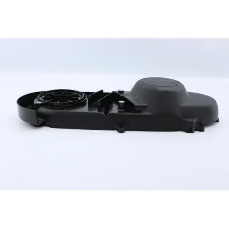 Carter transmission SUZUKI UH 125 BURGMAN 2007 - 2013
