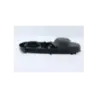 Carter transmission SUZUKI UH 125 BURGMAN 2007 - 2013
