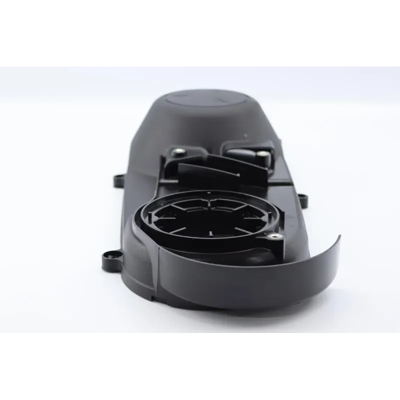 Carter transmission SUZUKI UH 125 BURGMAN 2007 - 2013
