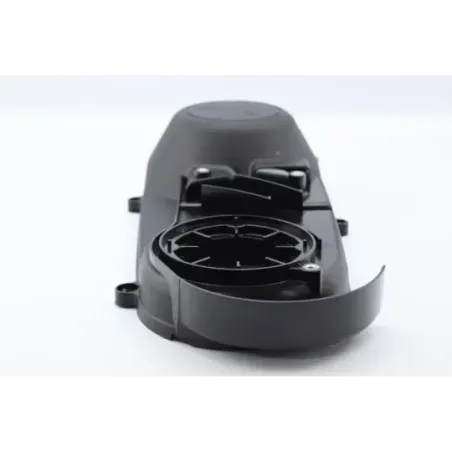 Carter transmission SUZUKI UH 125 BURGMAN 2007 - 2013