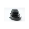 Carter transmission SUZUKI UH 125 BURGMAN 2007 - 2013
