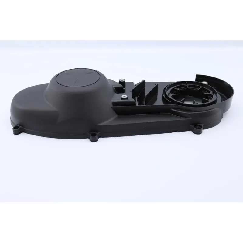 Carter transmission SUZUKI UH 125 BURGMAN 2007 - 2013