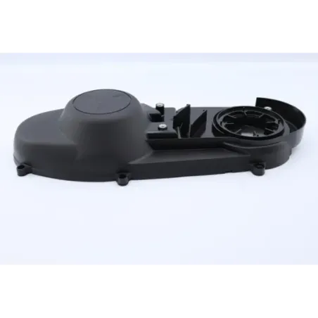 Carter transmission SUZUKI UH 125 BURGMAN 2007 - 2013