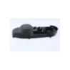 Carter transmission SUZUKI UH 125 BURGMAN 2007 - 2013