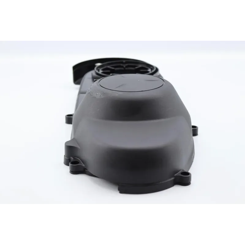 Carter transmission SUZUKI UH 125 BURGMAN 2007 - 2013