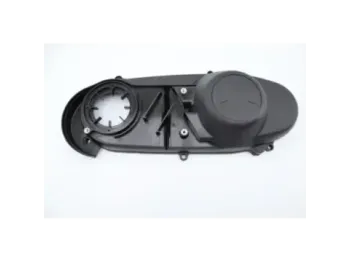 Carter transmission SUZUKI UH 125 BURGMAN 2007 - 2013