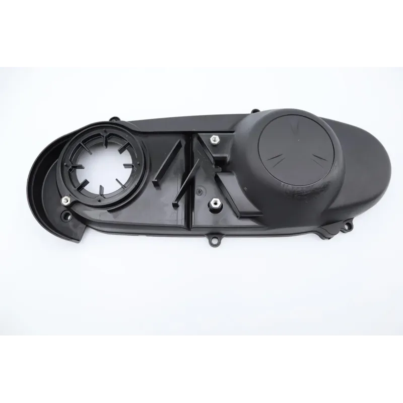 Carter transmission SUZUKI UH 125 BURGMAN 2007 - 2013