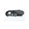 Carter transmission SUZUKI UH 125 BURGMAN 2007 - 2013