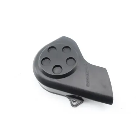 Carter pignon de sortie de boite HONDA CBR 600 F 1999 - 2000