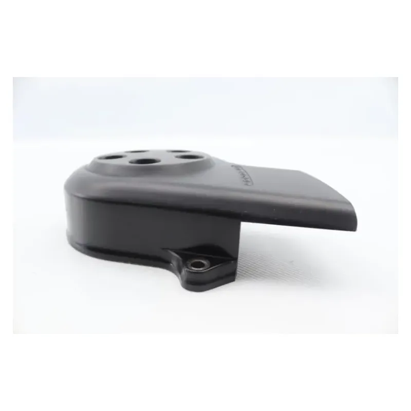 Carter pignon de sortie de boite HONDA CBR 600 F 1999 - 2000