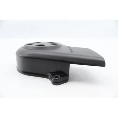 Carter pignon de sortie de boite HONDA CBR 600 F 1999 - 2000