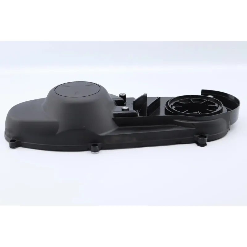 Carter transmission SUZUKI UH 125 BURGMAN 2007 - 2013
