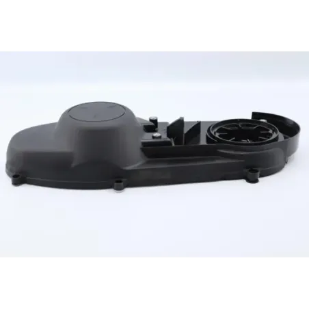 Carter transmission SUZUKI UH 125 BURGMAN 2007 - 2013