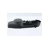 Carter transmission SUZUKI UH 125 BURGMAN 2007 - 2013 Carter transmission SUZUKI UH 125 BURGMAN 2007 - 2013