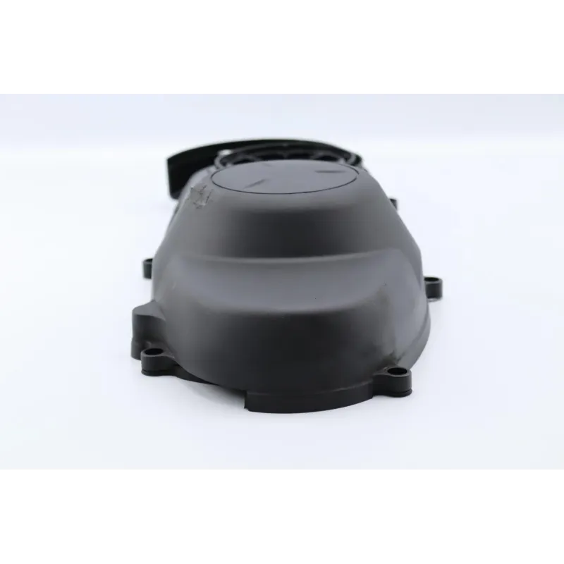 Carter transmission SUZUKI UH 125 BURGMAN 2007 - 2013