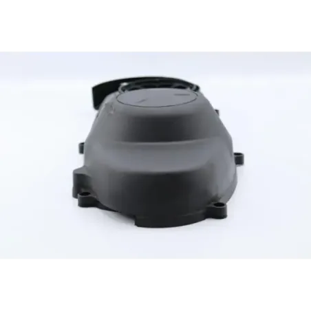 Carter transmission SUZUKI UH 125 BURGMAN 2007 - 2013
