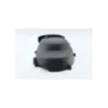 Carter transmission SUZUKI UH 125 BURGMAN 2007 - 2013 Carter transmission SUZUKI UH 125 BURGMAN 2007 - 2013