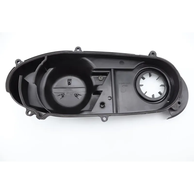 Carter transmission SUZUKI UH 125 BURGMAN 2007 - 2013