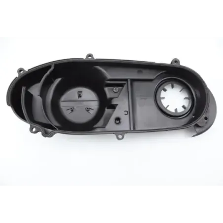 Carter transmission SUZUKI UH 125 BURGMAN 2007 - 2013