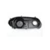 Carter transmission SUZUKI UH 125 BURGMAN 2007 - 2013 Carter transmission SUZUKI UH 125 BURGMAN 2007 - 2013