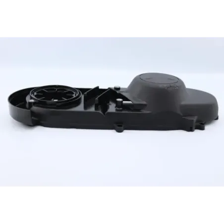 Carter transmission SUZUKI UH 125 BURGMAN 2007 - 2013